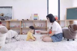 （4分钟科普下）驻马店市工厂咨询电话_哔哩哔哩-2